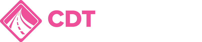 CDT Traffic Services Pty Ltd